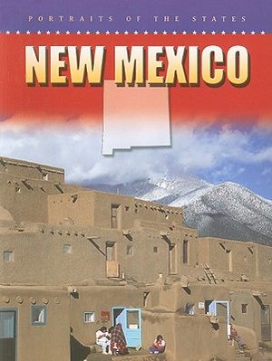 New Mexico image number 0