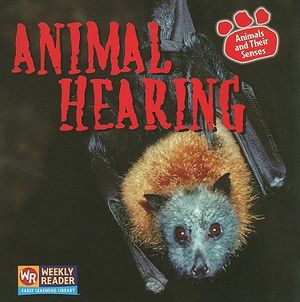Animal Hearing image number 0