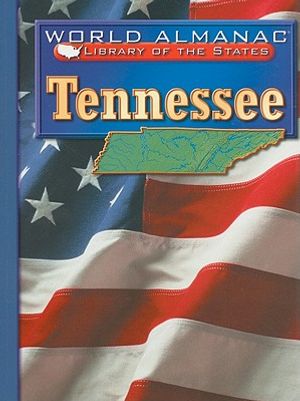 Tennessee image number 0