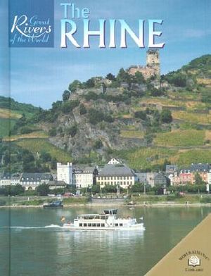 The Rhine image number 0