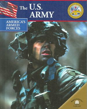 The U.S. Army image number 0