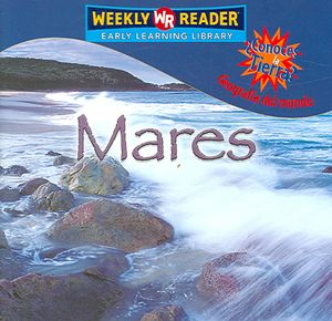 Mares image number 0