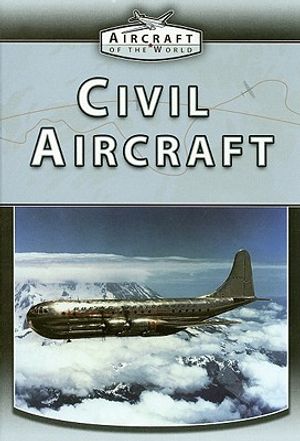 Civil Aircraft image number 0