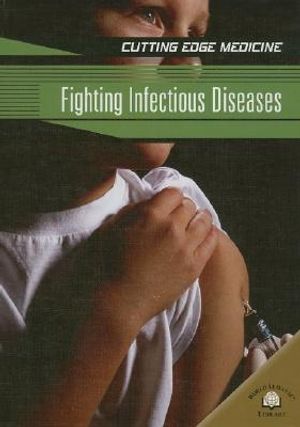 Fighting Infectious Diseases image number 0