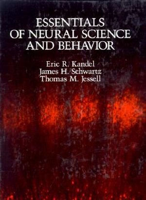 Essentials of Neural Science and Behavior image number 0