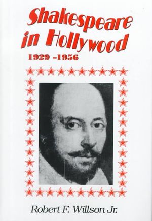 Shakespeare in Hollywood, 1929-1956 image number 0