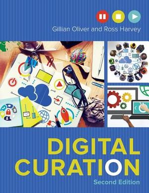 Digital Curation image number 0
