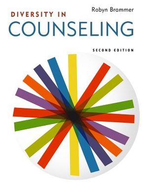 Diversity in Counseling image number 0