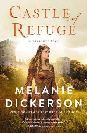 Castle of Refuge image number 0