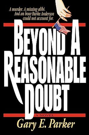 Beyond a Reasonable Doubt image number 0
