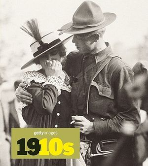 1910s image number 0