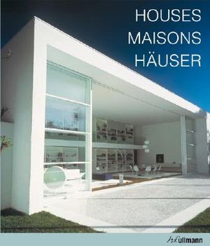 Houses image number 0