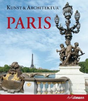Paris image number 0