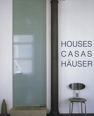 Houses/Casas/Hauser image number 0