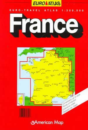 France image number 0