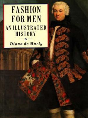 Fashion for Men image number 0