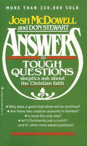 Answers image number 0