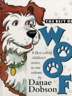 The Best of Woof image number 0