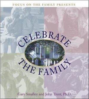 Celebrate the Family image number 0