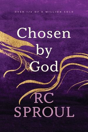 Chosen by God image number 0
