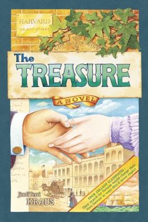 The Treasure image number 0