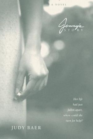 Jenny's Story image number 0