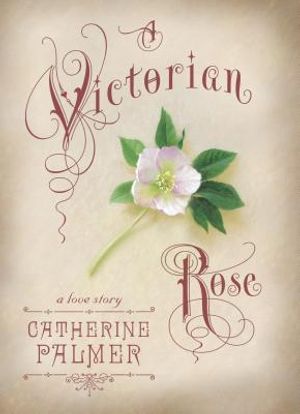 A Victorian Rose image number 0