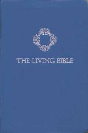 Personal Gift Bible image number 0