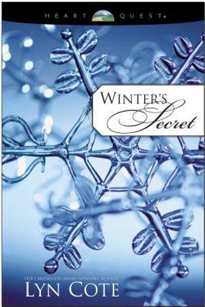 Winter's Secret image number 0