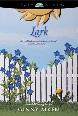 Lark image number 0