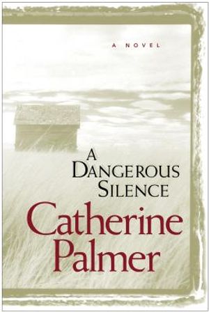 A Dangerous Silence image number 0