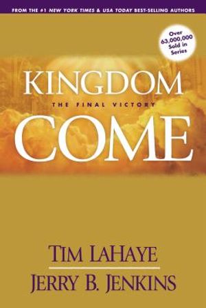 Kingdom Come image number 0