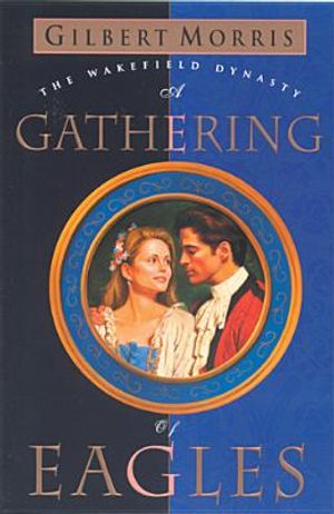 A Gathering of Eagles image number 0