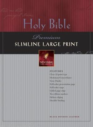 Holy Bible image number 0