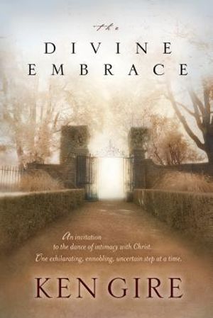 The Divine Embrace image number 0