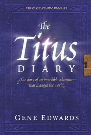 The Titus Diary image number 0