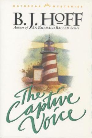 The Captive Voice image number 0