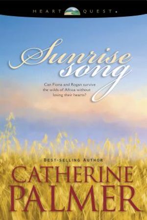 Sunrise Song image number 0