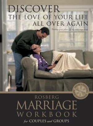 Discover the Love of Your Life All Over Again image number 0