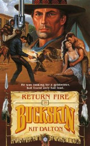Return Fire image number 0