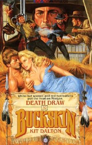 Death Draw image number 0
