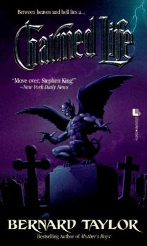 Charmed Life image number 0