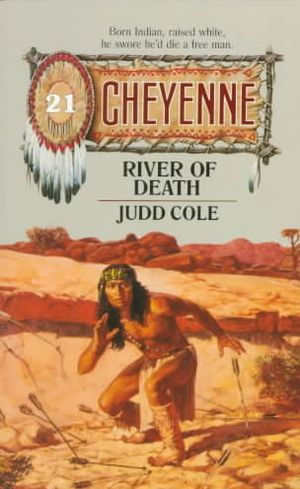 River of Death image number 0