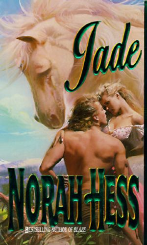 Jade image number 0