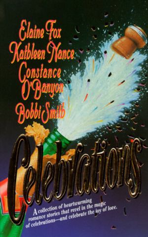Celebrations image number 0