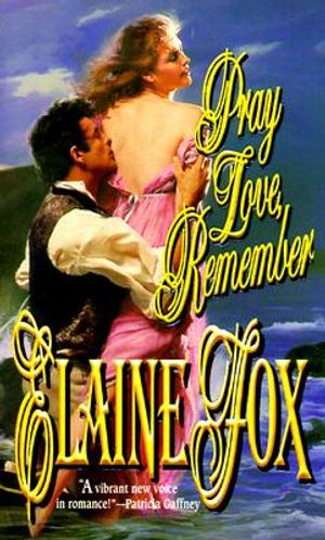 Pray Love, Remember image number 0