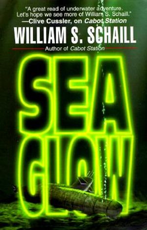 Seaglow image number 0