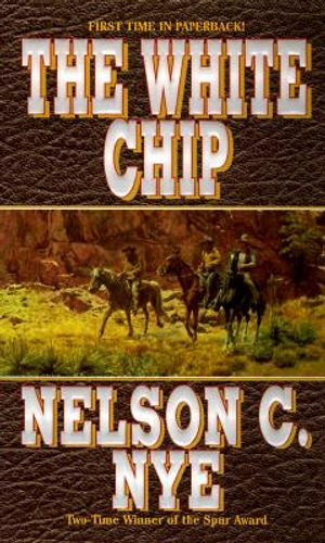 The White Chip image number 0