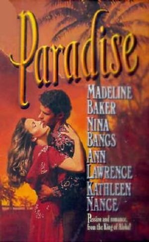 Paradise image number 0