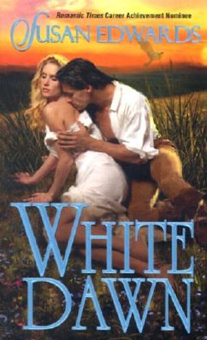 White Dawn image number 0